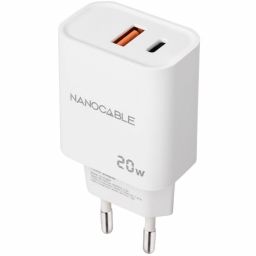 NANO CABLE 10.10.2007